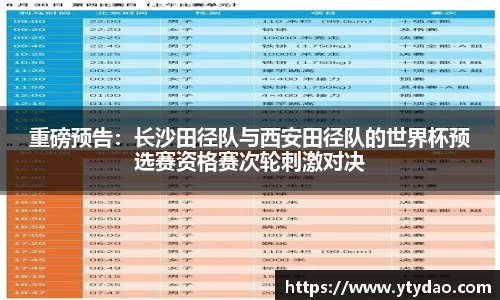 金年会金字招牌
