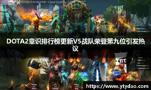 金年会jinnianhui
