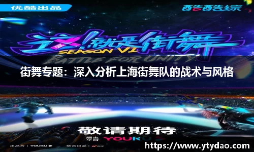 金年会金字招牌