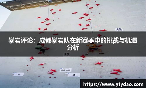 金年会jinnianhui