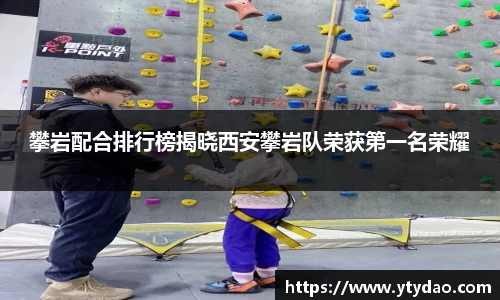 金年会官网