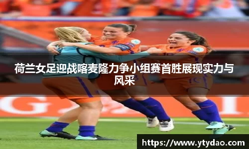 金年会官网