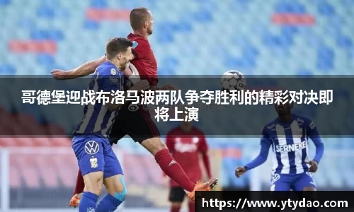 金年会金字招牌