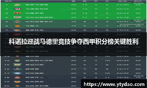 金年会jinnianhui
